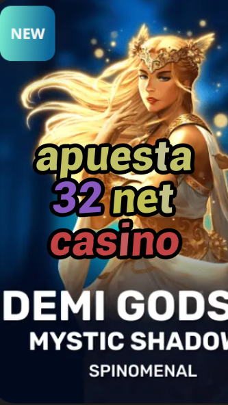 apuesta 32 net casino-trdjkmsxjksdss.com