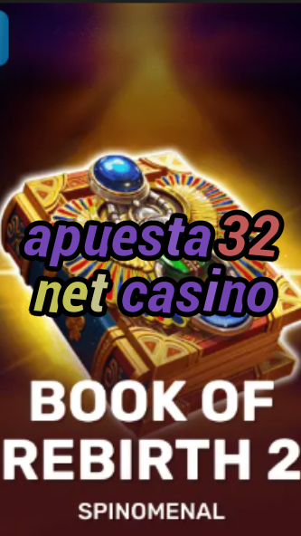 apuesta 32 net casino-trdjkmsxjksdss.com