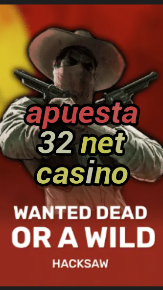 apuesta 32 net casino-trdjkmsxjksdss.com