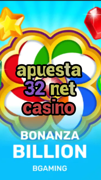 apuesta 32 net casino-trdjkmsxjksdss.com