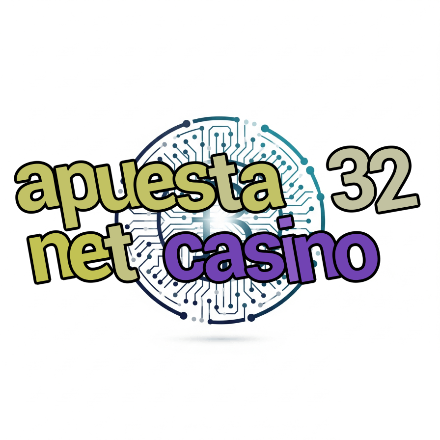 apuesta 32 net casino